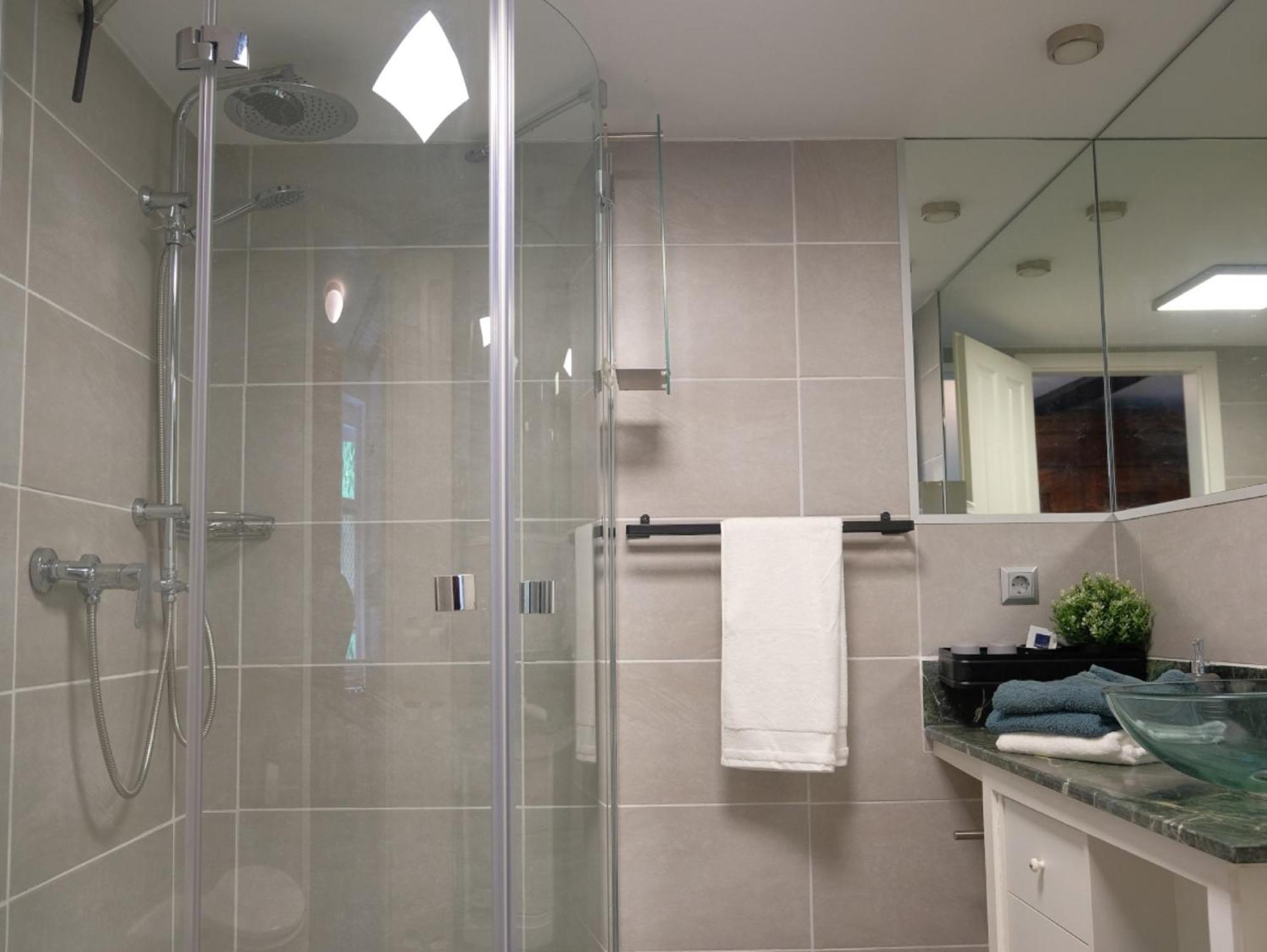 Beim Bildhauer Karl F Apartment Trendelburg Bagian luar foto